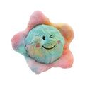 Croci Chromaball Zeester 19 cm