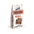 Bunny Nature Crunchy Cracker Apple 50 gram