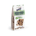 Bunny Nature Crunchy Cracker Parsley 50 gram
