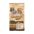 Cuni Fit Pure 5 kg