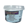 Dierendrogist Darmflora Opbouw/verbeter 150 stuks