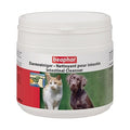 Beaphar Darmreiniger Hond/kat 200 gram