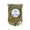 De Vries Kippenvoer Deluxe 2 kg