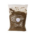 De Vries - De Vries Meelworm Soldier Fly 5 kg