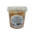 De Vries De Vries Papaya Chunks 155 ml