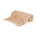 Trixie Deken Barry Beige 70x50 cm