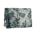Zolux Deken Cocoon Patroon Gs 100x75 cm