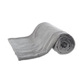 Trixie Kimmy Fleece Deken Grijs 150x100 cm