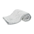 Trixie Deken Nando Fleece Lgrs 100x70 cm