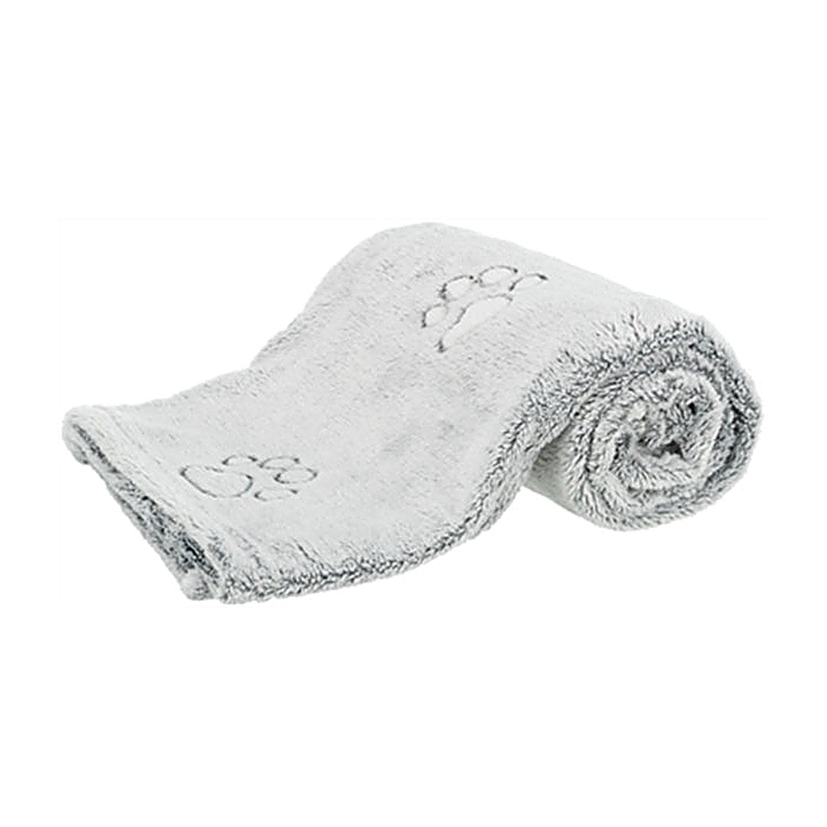 Trixie Deken Nando Fleece Lgrs 100x70 cm