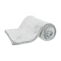 Trixie Deken Nando Fleece Lgrs 150x100 cm