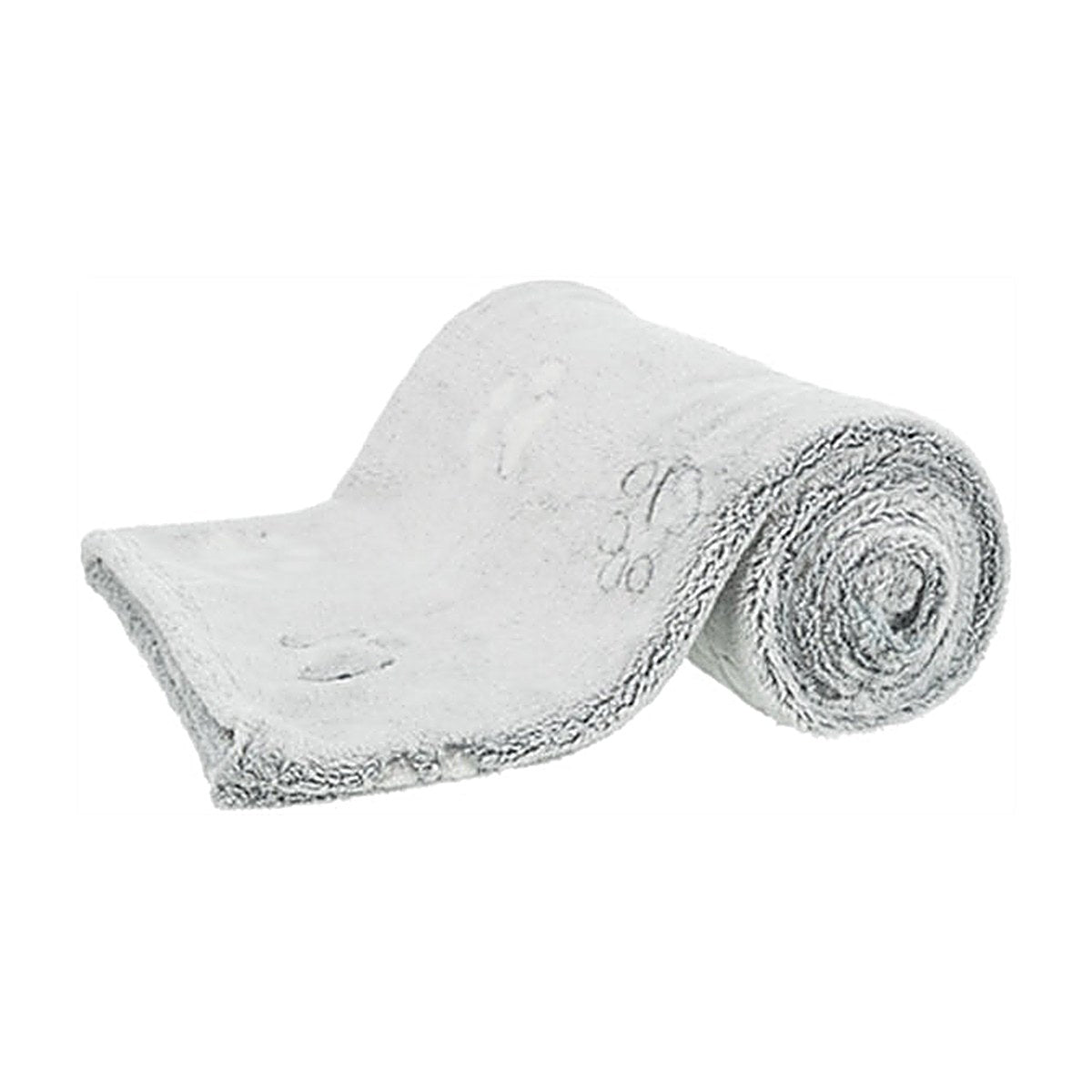 Trixie Deken Nando Fleece Lgrs 150x100 cm