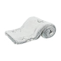 Trixie Deken Nando Fleece Lgrs 75x50 cm