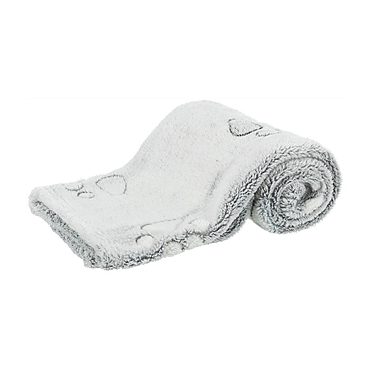 Trixie Deken Nando Fleece Lgrs 75x50 cm