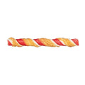 Trixie Denta Barbecue Roll Kip 50x45 gram
