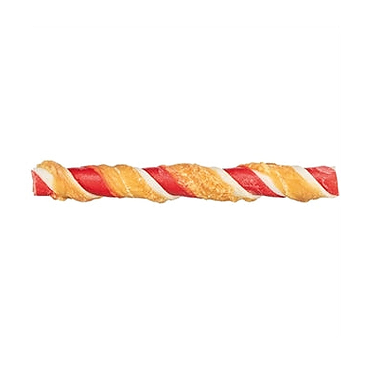 Trixie Denta Barbecue Roll Kip 50x45 gram