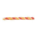 Trixie Denta Barbecue Roll Kip 50x80 gram