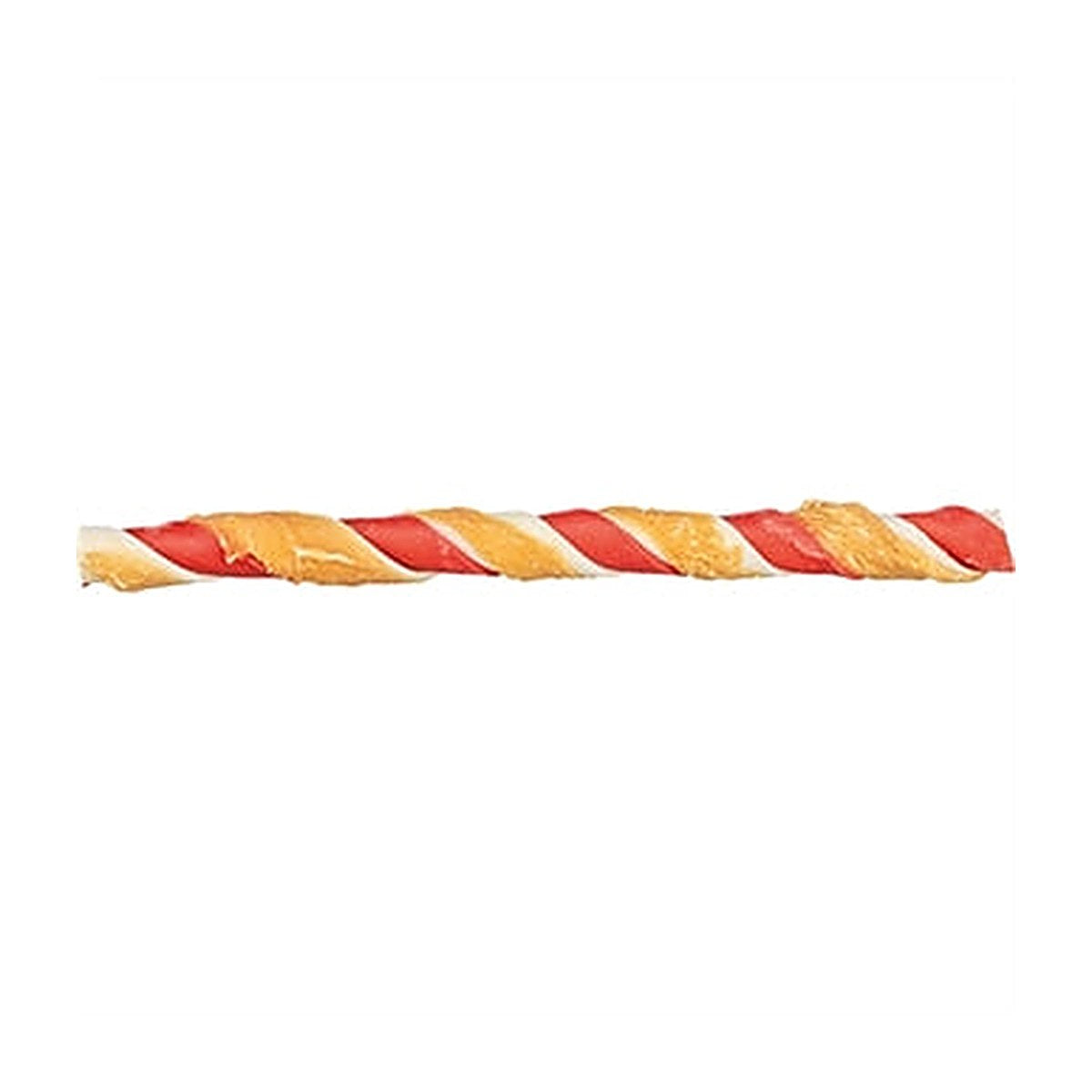 Trixie Denta Barbecue Roll Kip 50x80 gram