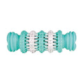 Trixie Denta Bot Rubber Munt 11 cm 3 stuks