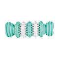 Trixie Denta Bot Rubber Munt 15 cm 3 stuks