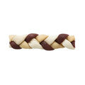 Trixie Denta Braided Stick 12 cm 200x30 gram