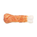 Trixie Denta Chicken Bone 17 cm 140 gram