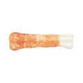 Trixie Denta Chicken Bone 20 cm 200 gram