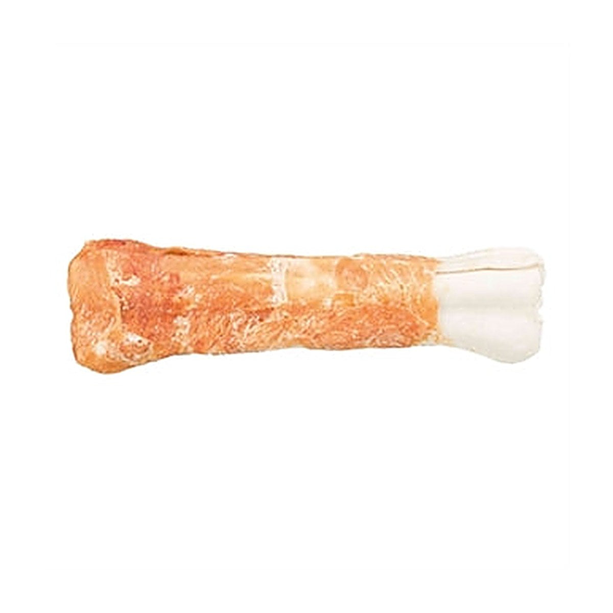 Trixie Denta Chicken Bone 20 cm 200 gram