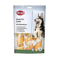 Trixie Denta Chicken Curls 15 cm 6x110 gram