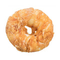 Trixie Denta Chicken Ring 10 cm 50x110 gram