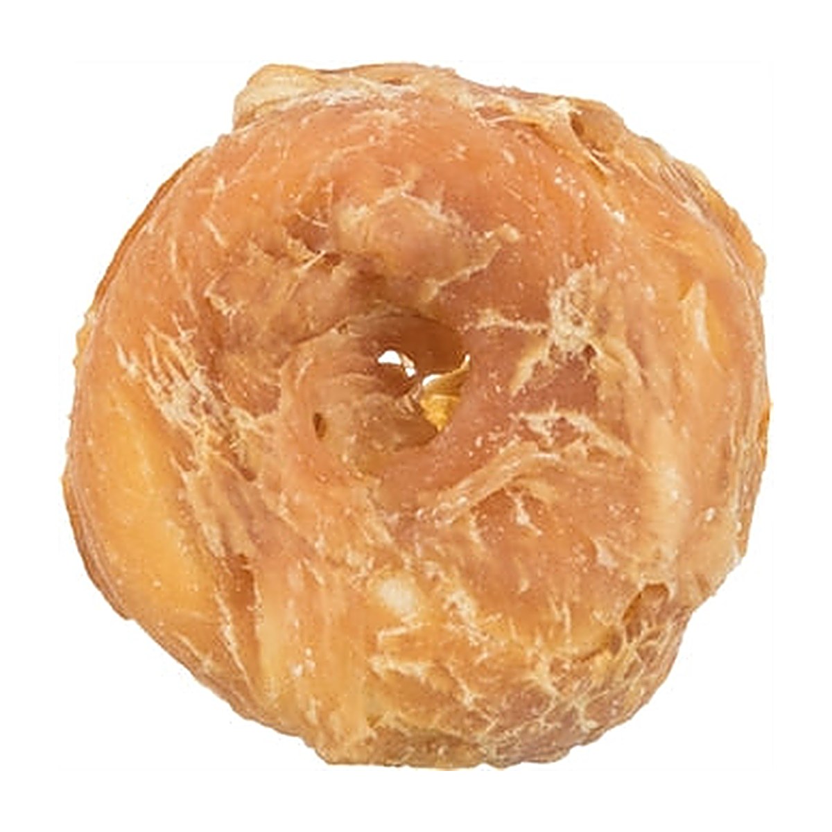 Trixie Denta Chicken Ring 5 cm 150x27 gram