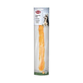Trixie Denta Chicken Roll 40 cm 6x170 gram