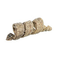 Trixie Denta Curl Kabeljauw 12 cm 50 stuks