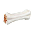Trixie Denta Duck Bones 12 cm 120 gram