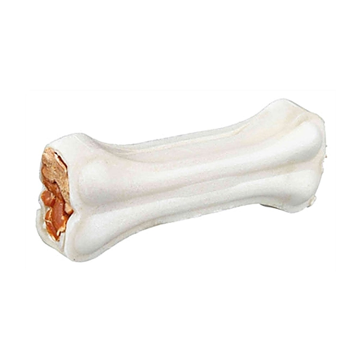 Trixie Denta Duck Bones 12 cm 120 gram