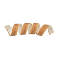 Trixie Denta Duck Chew Curl 12 cm 50 stuks