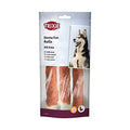 Trixie Denta Duck Rolls 17 cm 140 gram