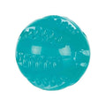 Trixie Denta Fun Bal Munt Tpr 6 cm 3 stuks
