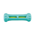 Trixie Denta Fun Bot Rubber 14 cm 3 stuks