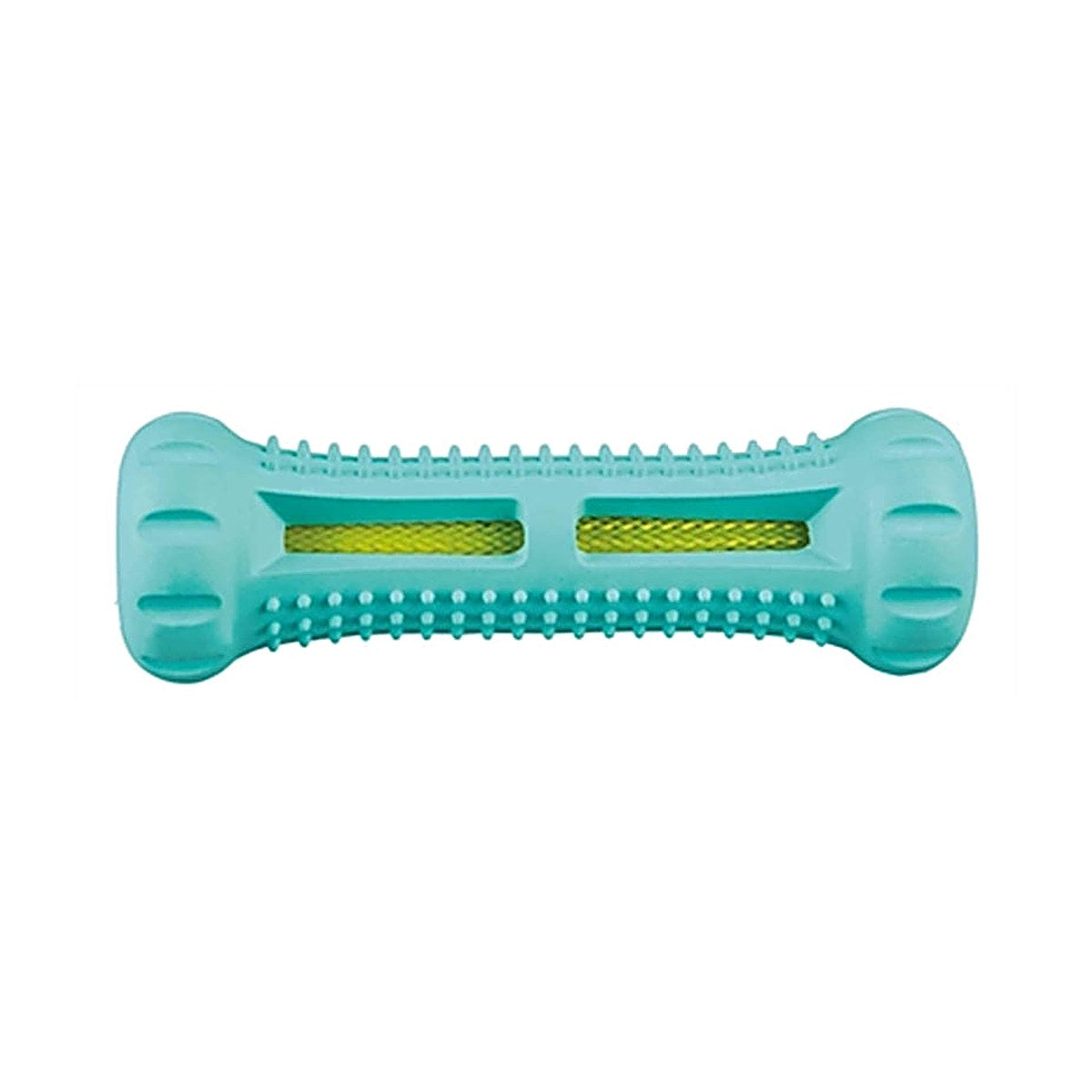 Trixie Denta Fun Bot Rubber 14 cm 3 stuks