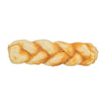 Trixie Denta Fun Braid Collag Kip 65 gram