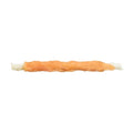 Trixie Denta Fun Chick Chew Rol 12 cm 200 stuks