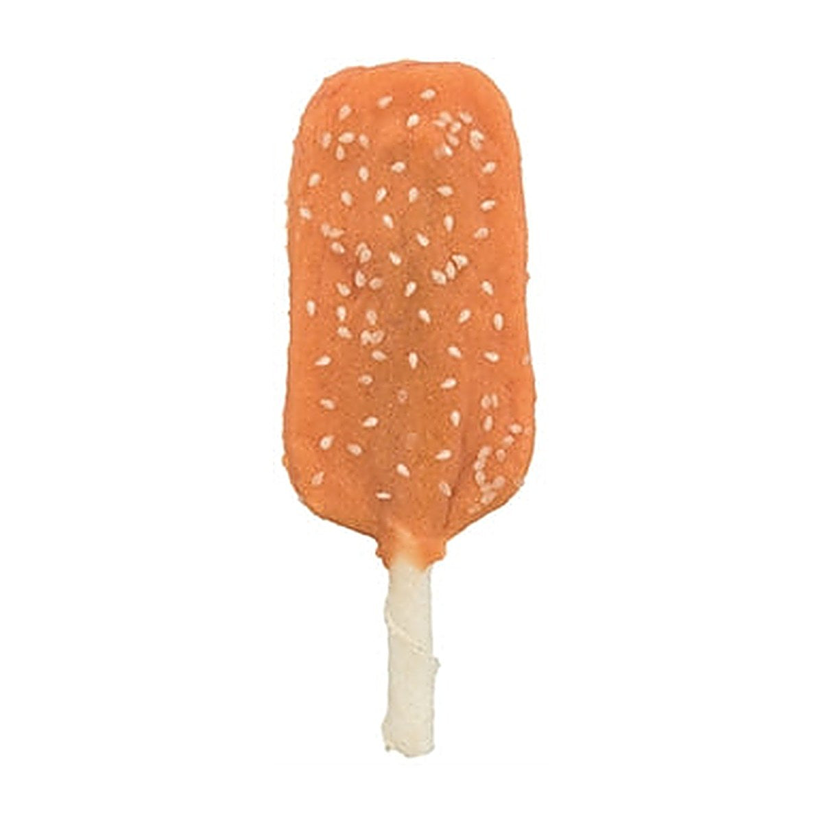 Trixie - Denta Chick Ice Pops Sesam 12 cm