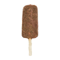 Trixie - Denta Fun Chicken Pops 13 cm 50 stuks