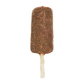 Trixie - Denta Chicken Ice Pops 13 cm