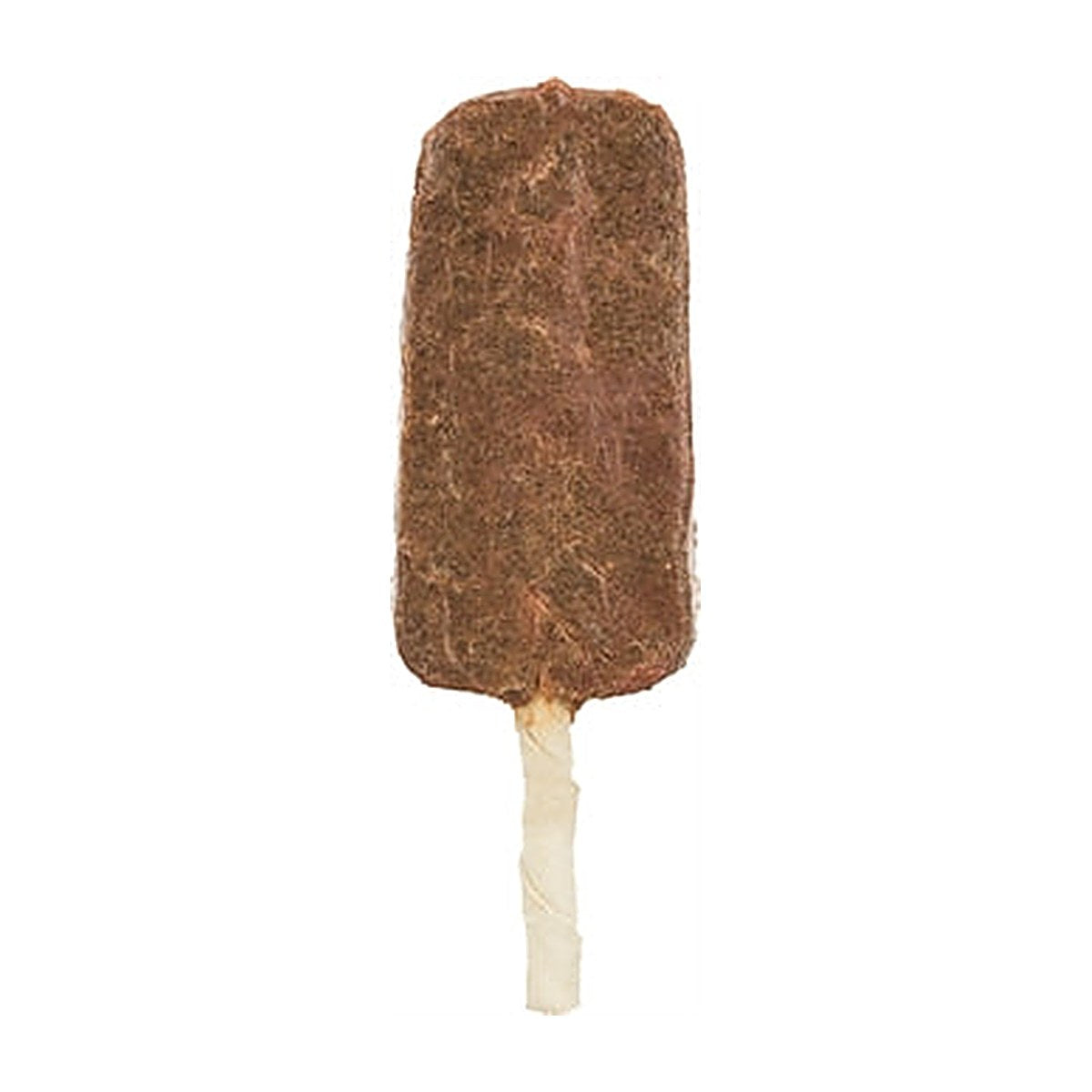Trixie - Denta Chicken Ice Pops 13 cm