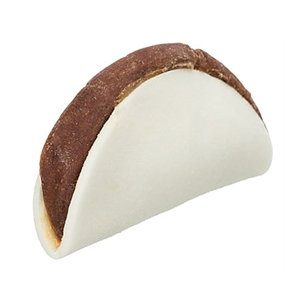 Trixie Denta Fun Chicken Taco 50x80 gram