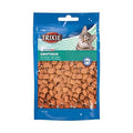 Trixie Denta Fun Dentinos 50 gram