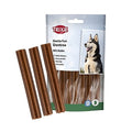 Trixie Denta Fun Dentros Gevog 18x180 gram