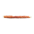 Trixie Denta Fun Duck Roll 28 cm 100 stuks